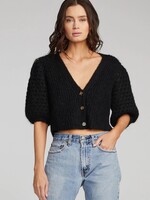 Saltwater Luxe Elyse Sweater