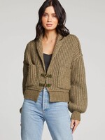 Saltwater Luxe Cain Sweater