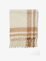 Soia & Kyo JESSI Scarf