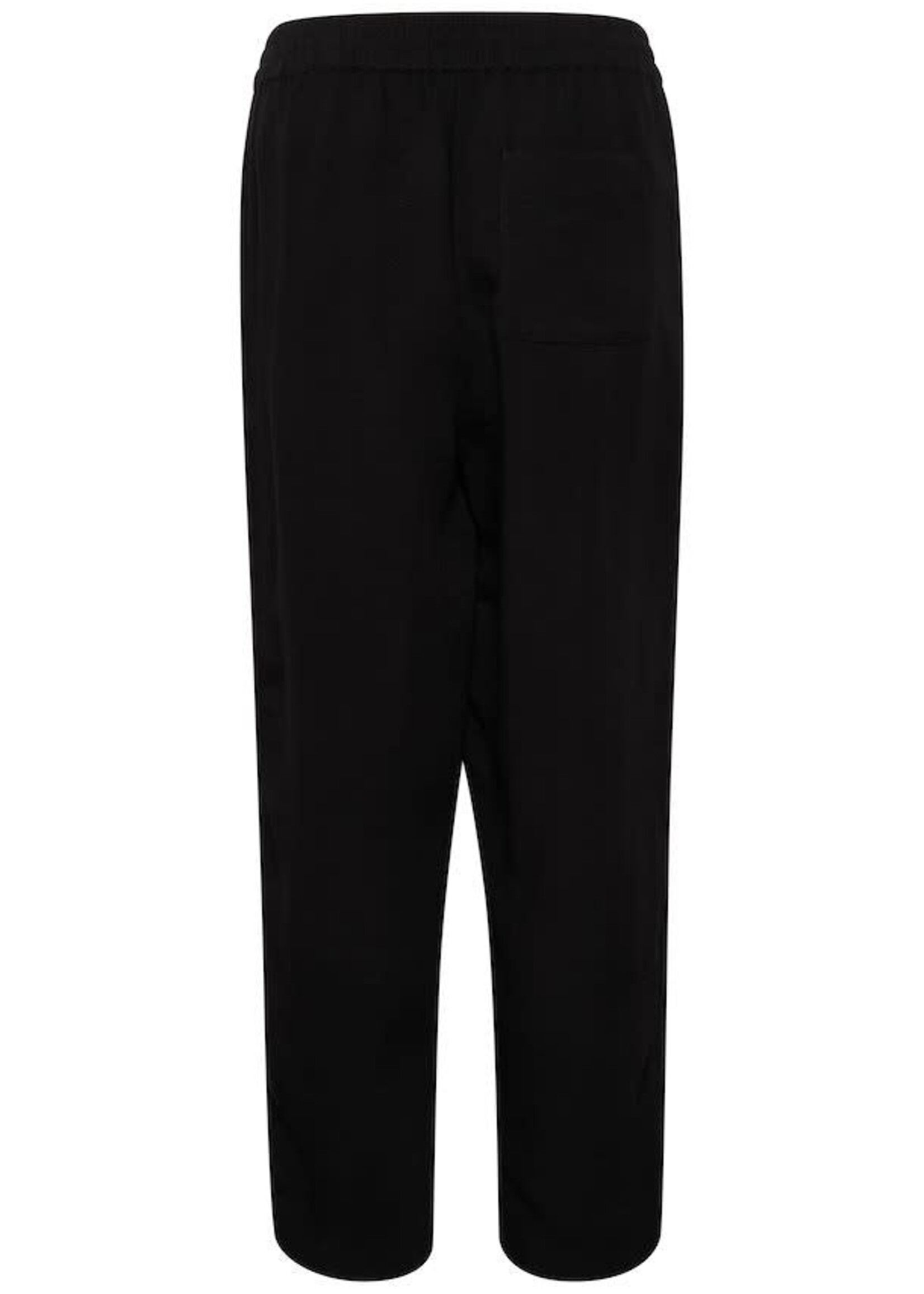 Shirley Tapered Trouser - Evelyn Lane Clothing Co.