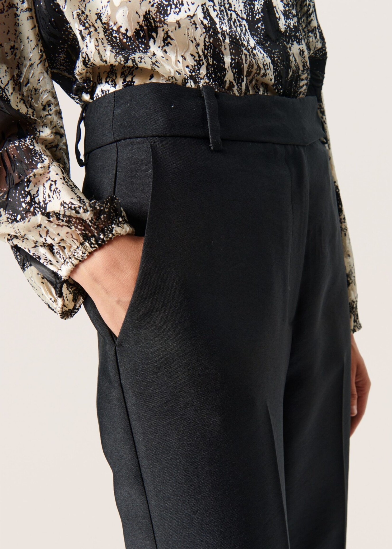 Soaked in Luxury Jacinta Trouser