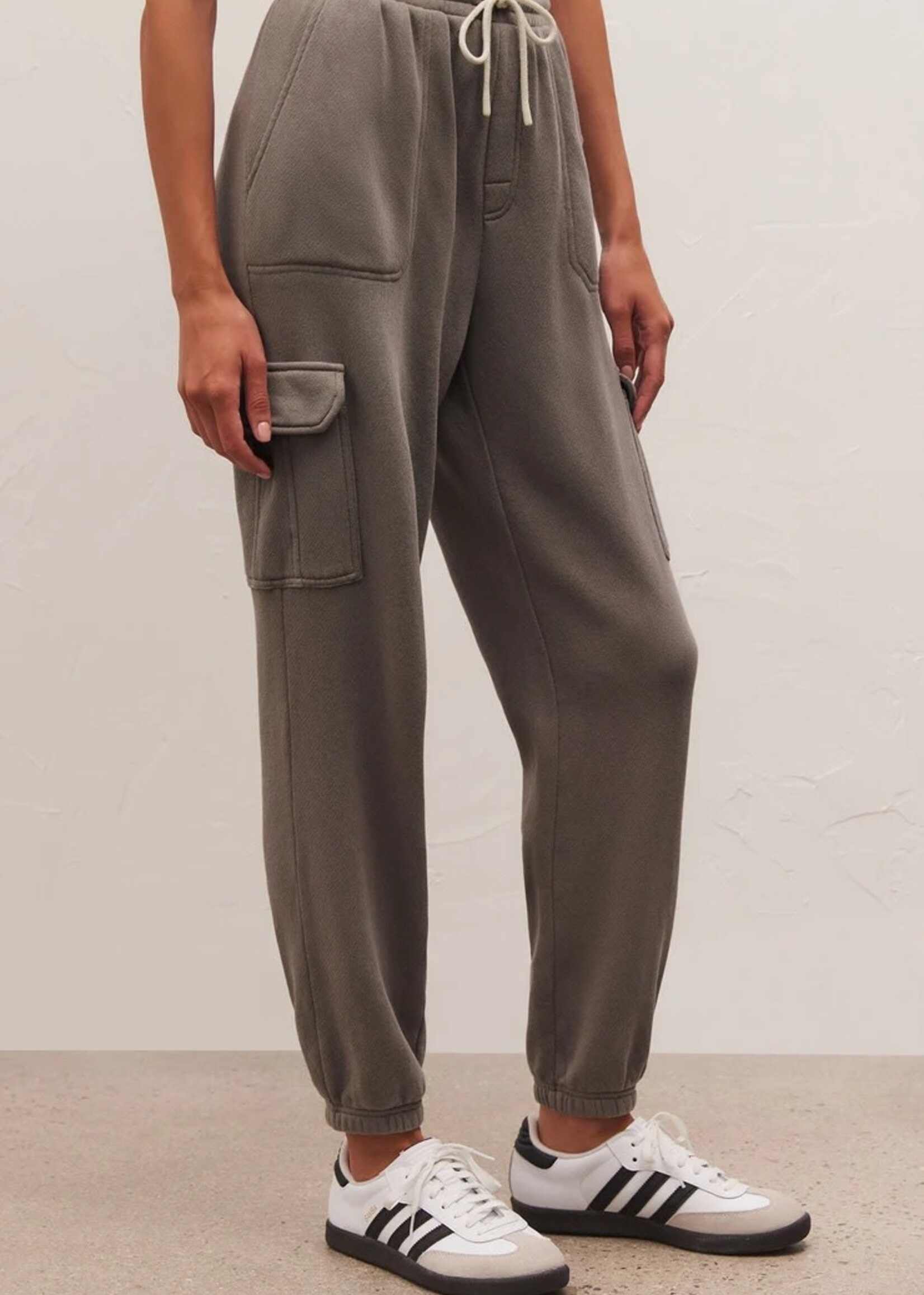 Zella urban cargo jogger on sale pants