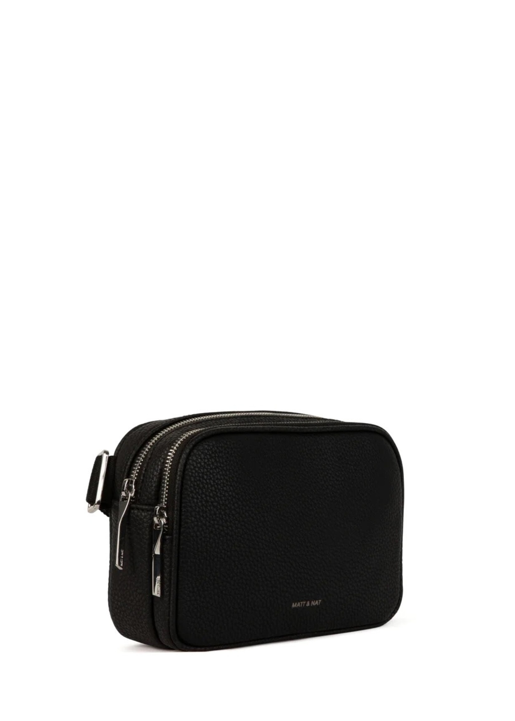 Mat and nat belt bag sale