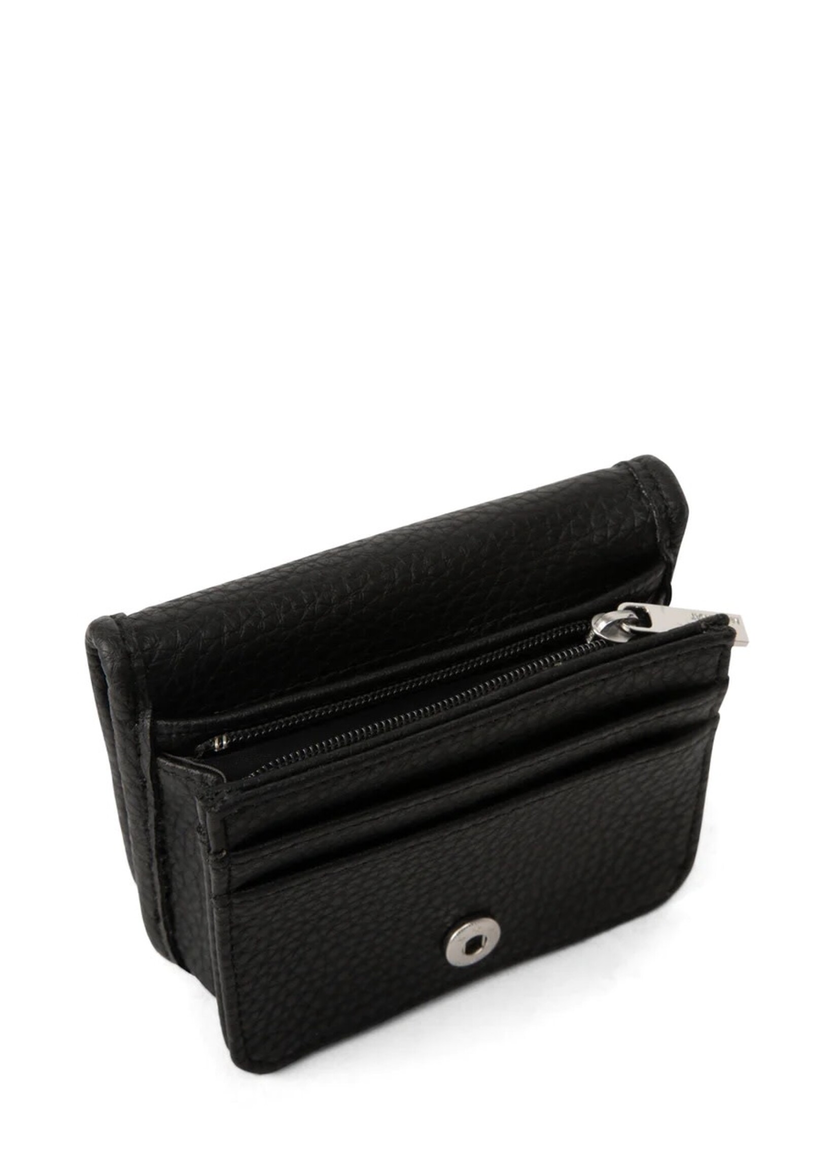 Matt & Nat TWIGGY Vegan Wallet - Purity