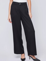 Gentle Fawn Sabine Trouser