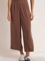 Z SUPPLY Farah Trouser