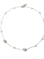 Anne-Marie Chagnon Isadora Necklace