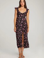 Dresses & Jumpsuits - Evelyn Lane Clothing Co.