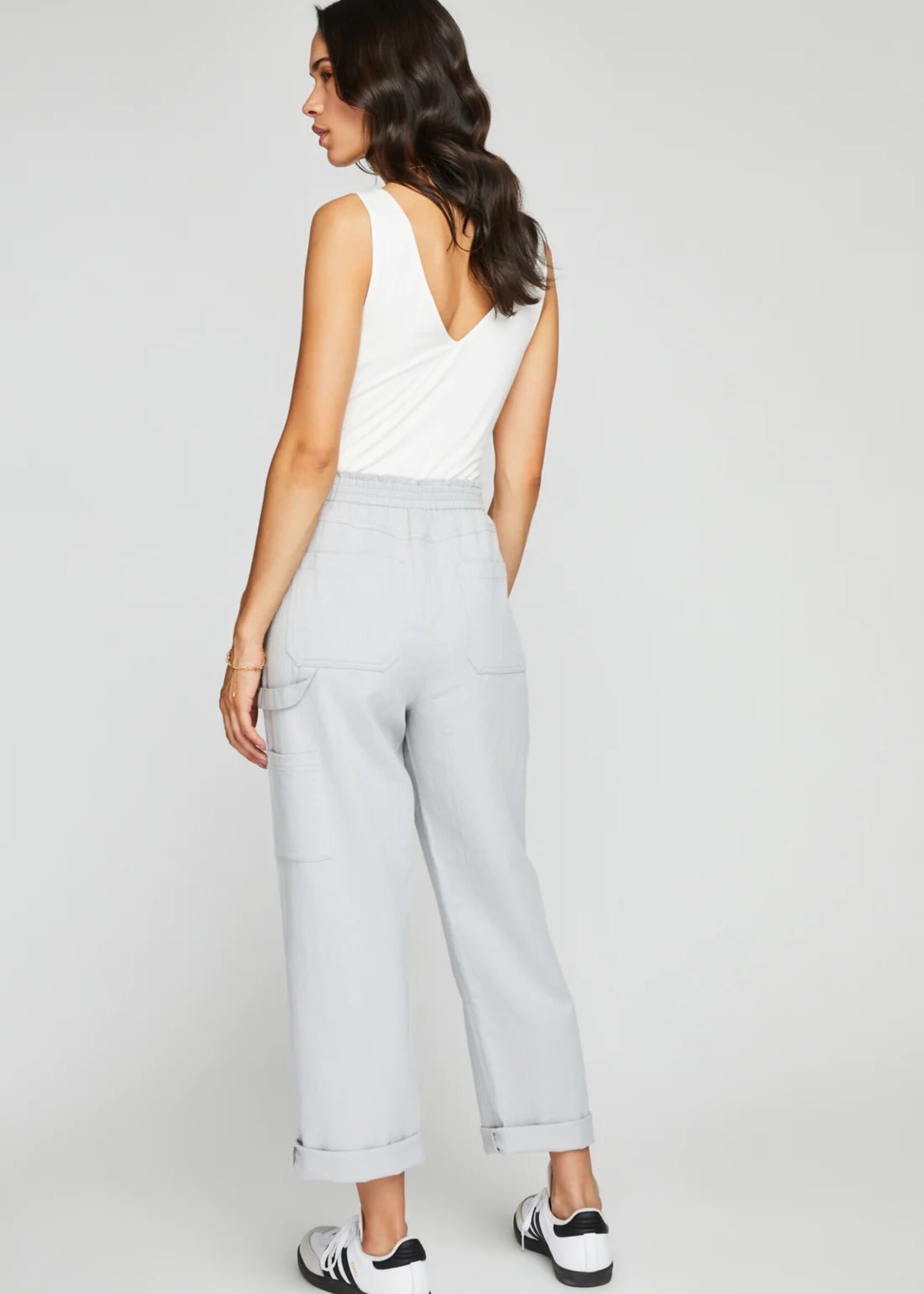 Gentle Fawn Gilmore Pant