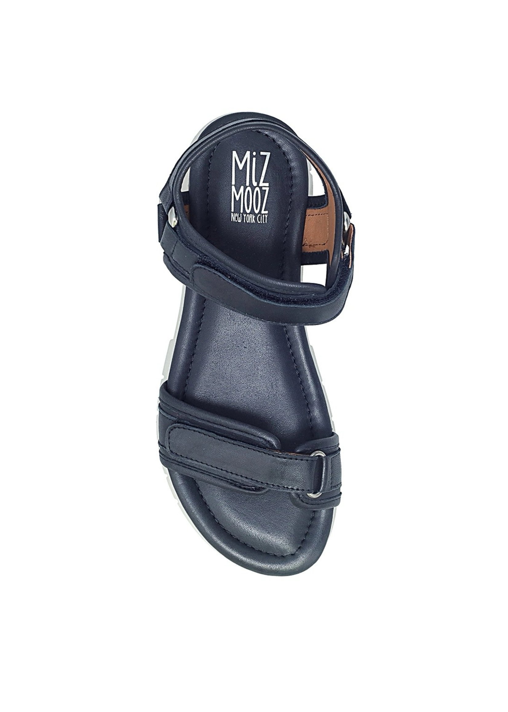 Miz Mooz Charleigh Sporty Sandal