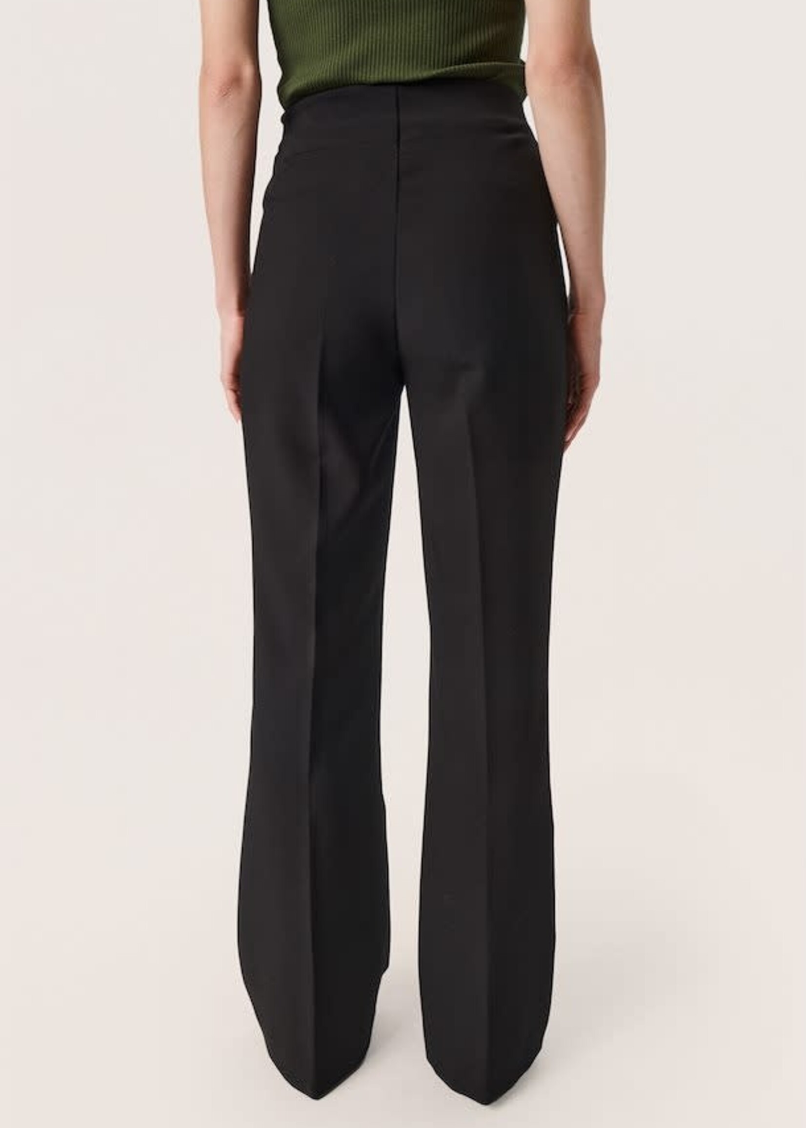 Soaked in Luxury Corinne Trousers