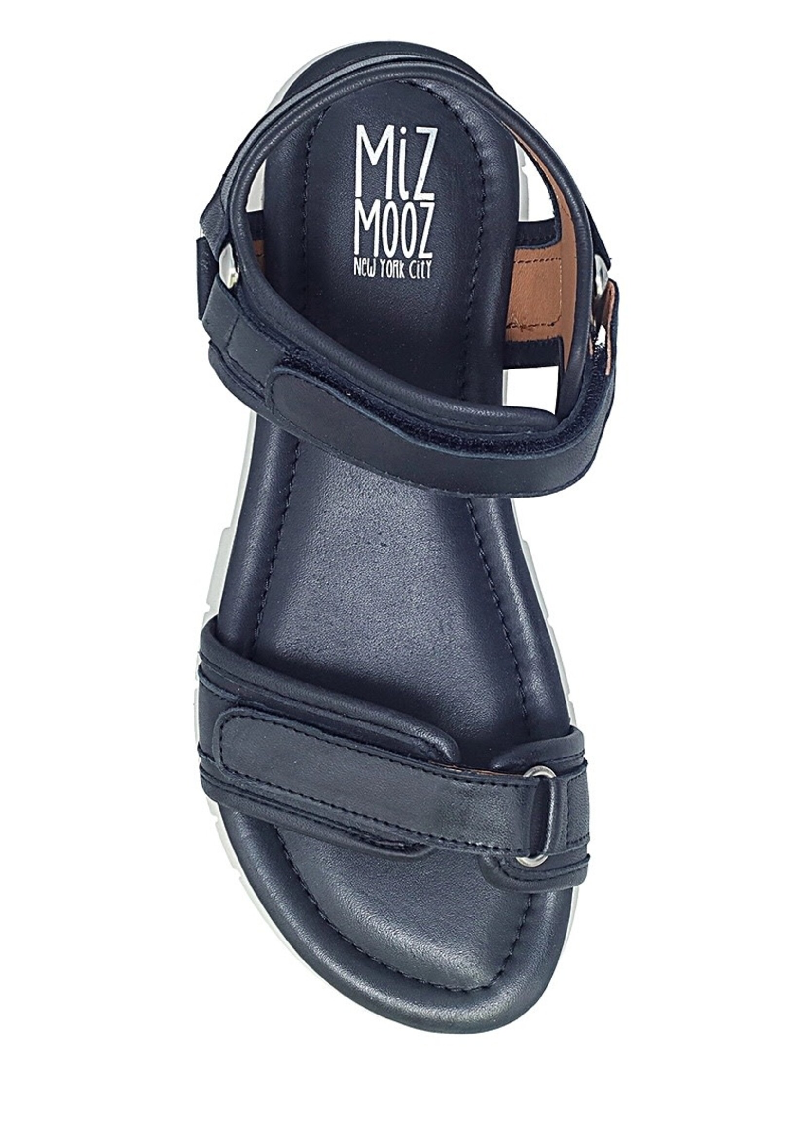 Miz Mooz Charleigh Sporty Sandal