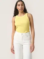 Soaked in Luxury Simone Tank Top