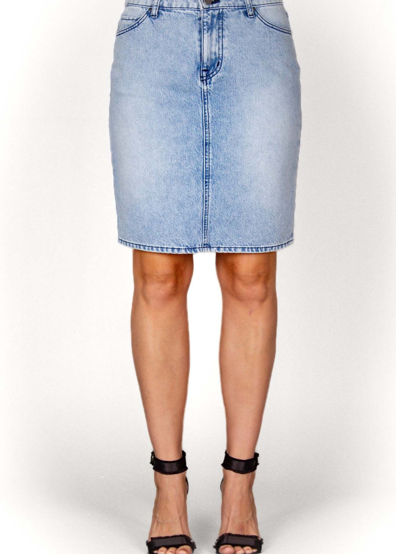 Fidelity Kate Skirt