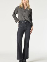 Mavi LOS ANGELES  Flare Jeans