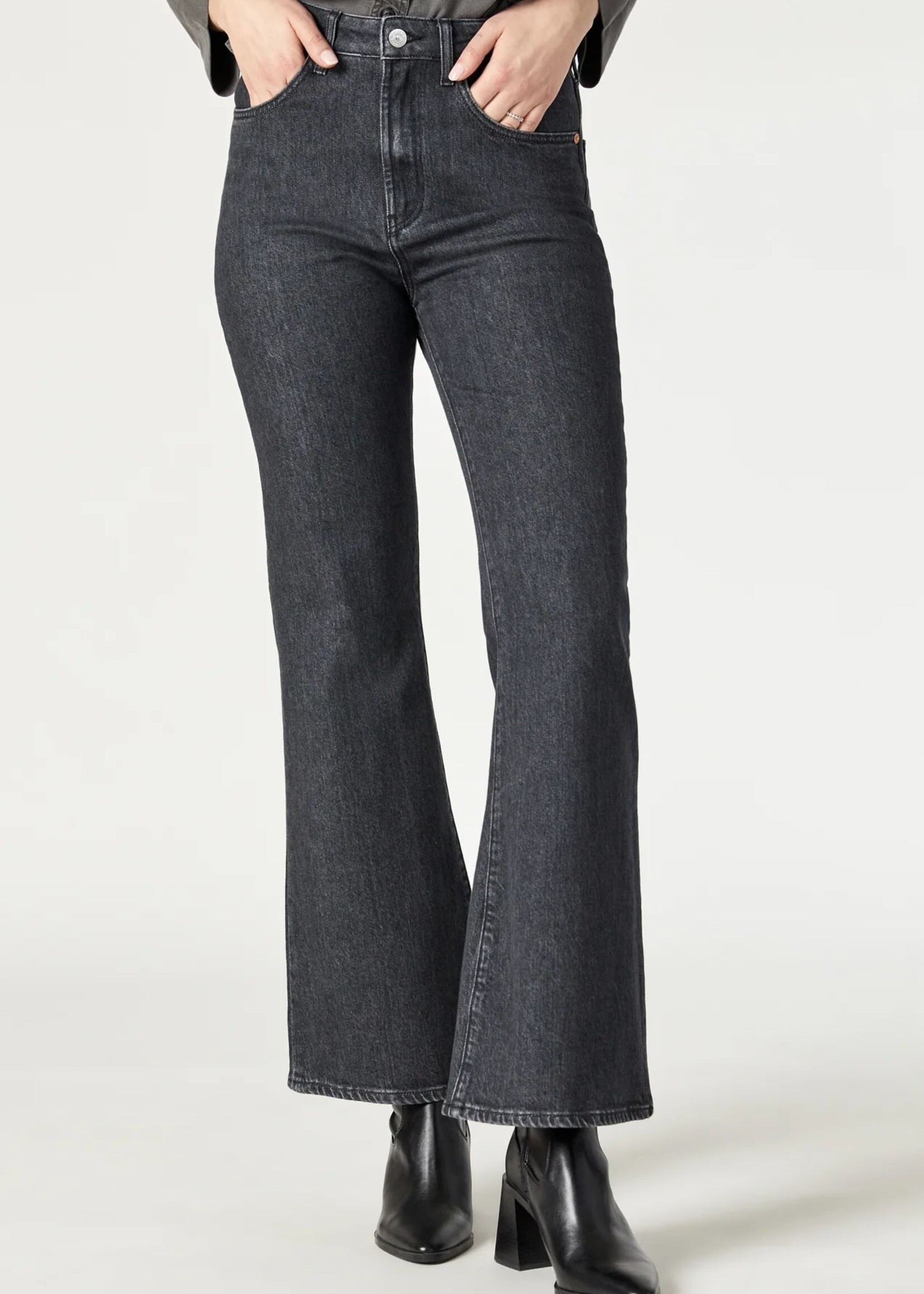 Mavi LOS ANGELES Flare Jeans