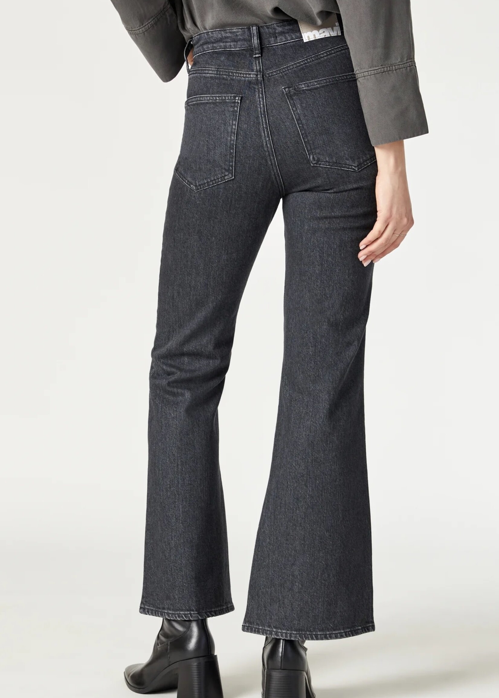 Mavi LOS ANGELES Flare Jeans