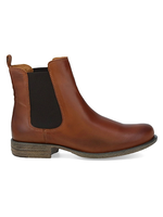 Miz Mooz Lewis Boot