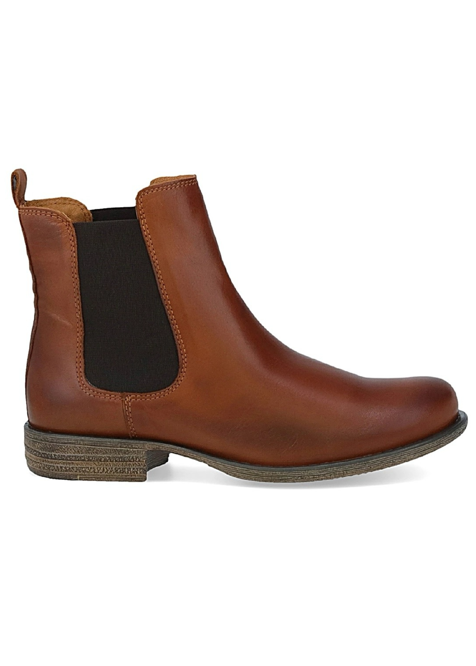 Miz Mooz Lewis Boot