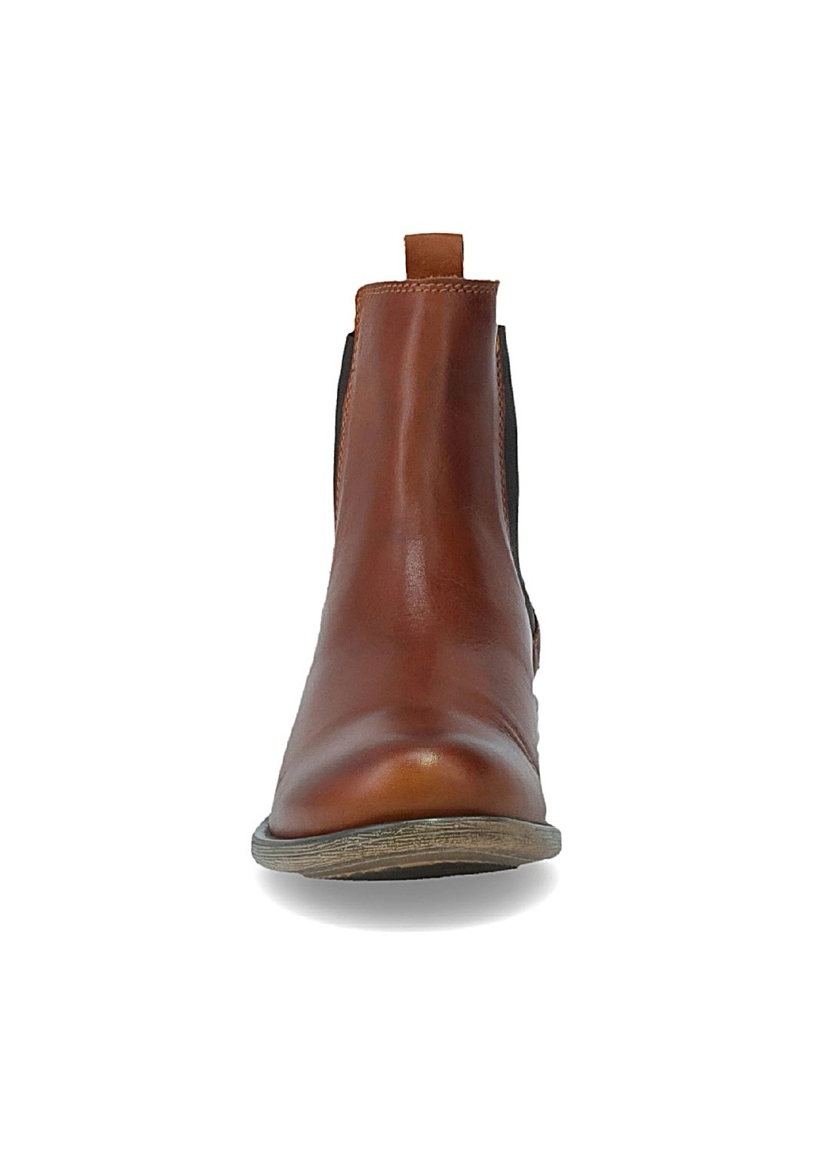 Miz Mooz Lewis Boot