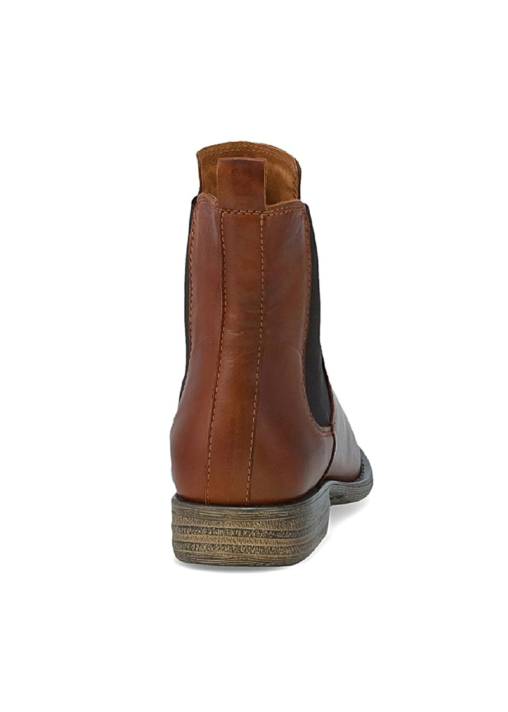 Miz Mooz Lewis Boot