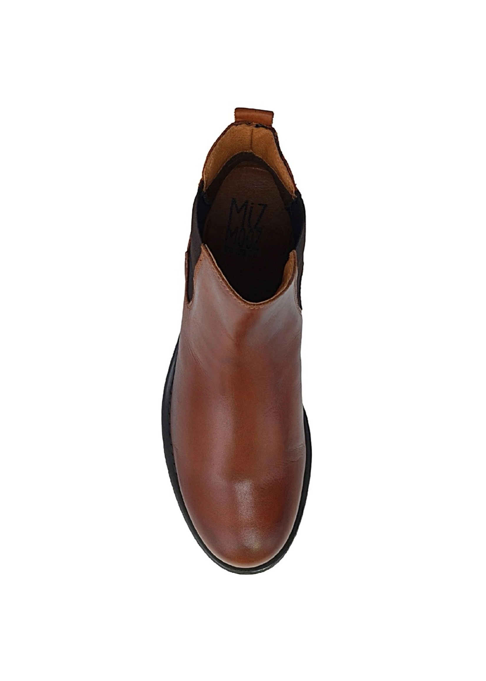 Miz Mooz Lewis Boot