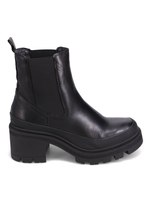 Miz Mooz Brexton Boot