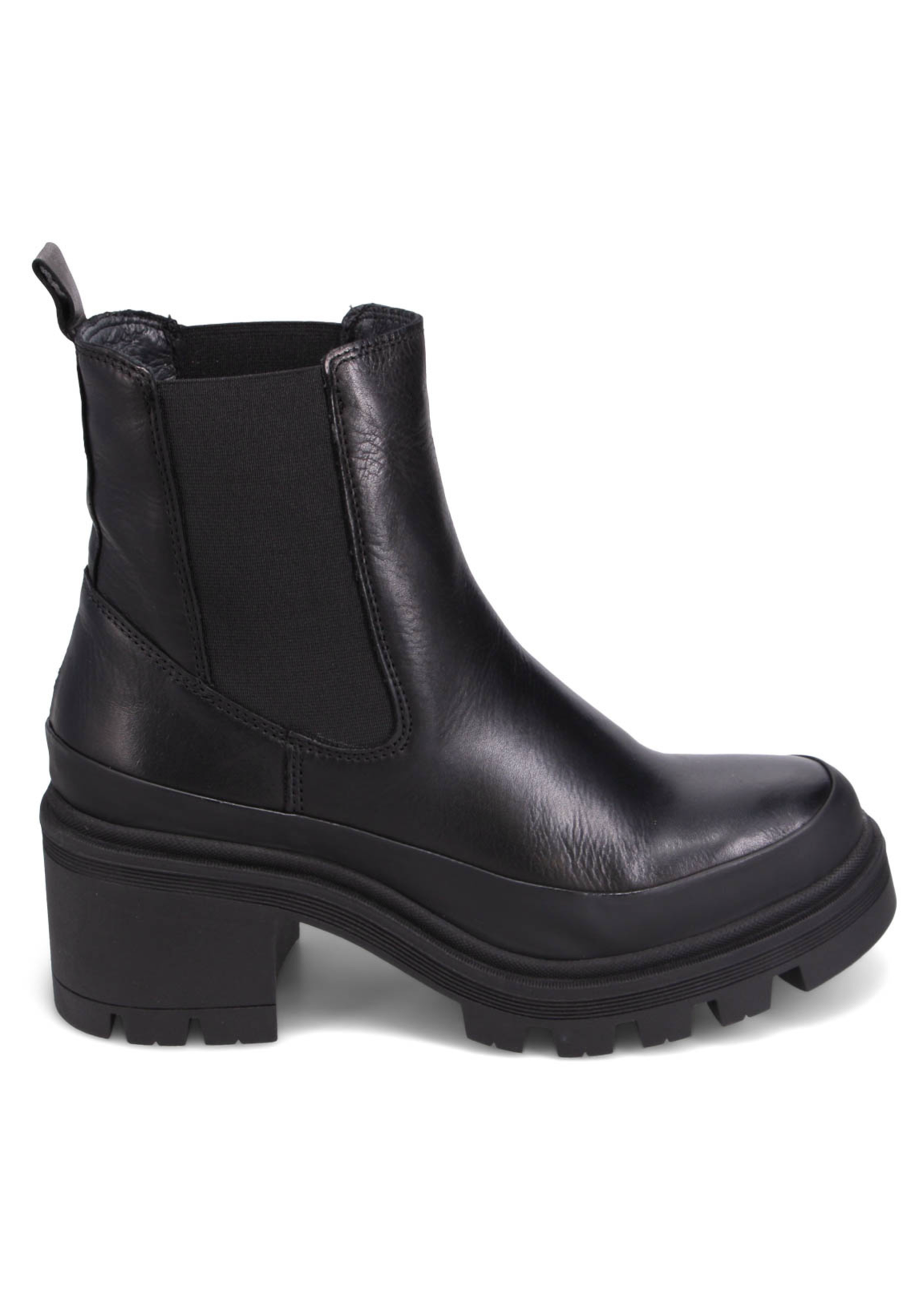 Miz Mooz Brexton Boot