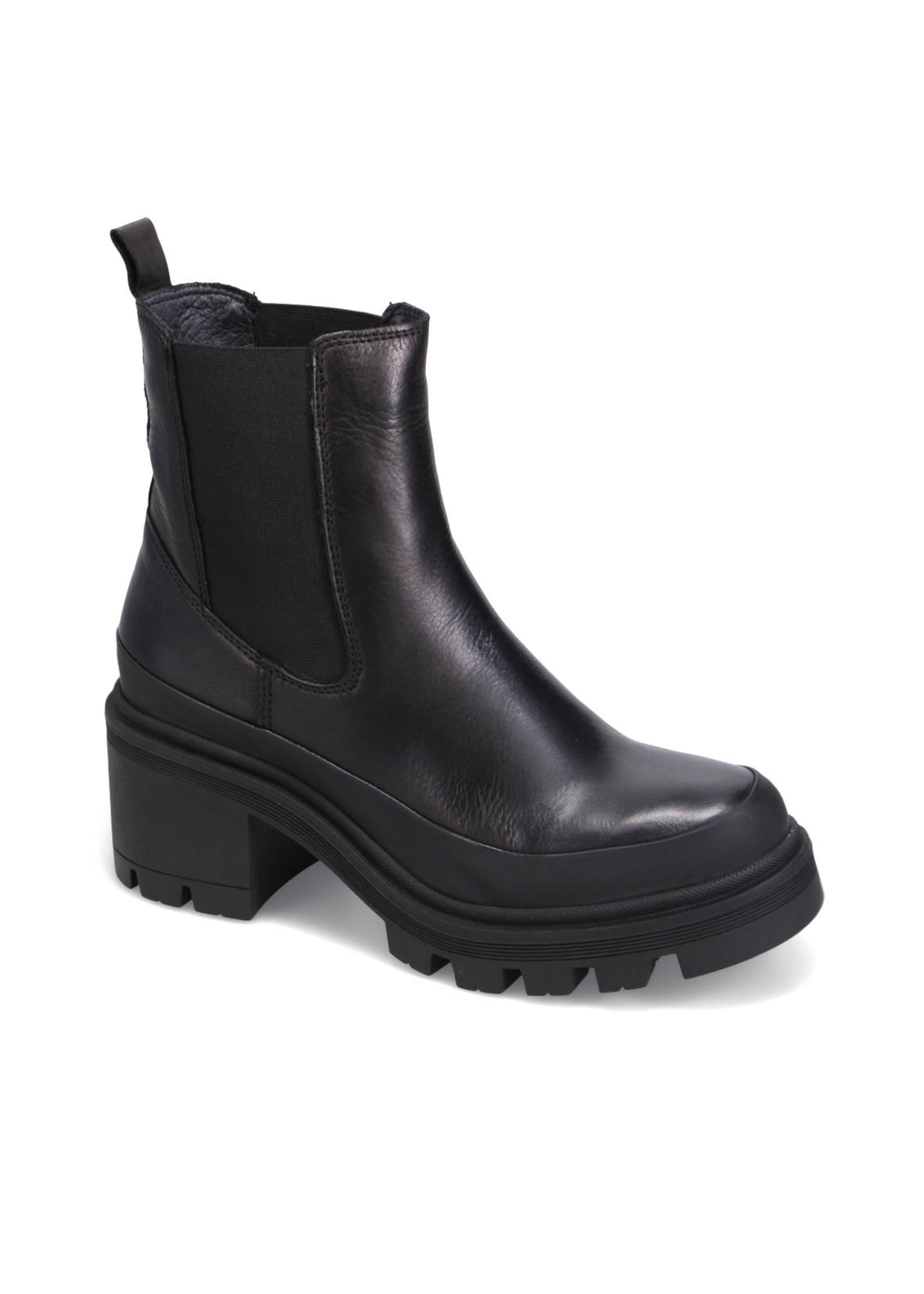 Miz Mooz Brexton Boot