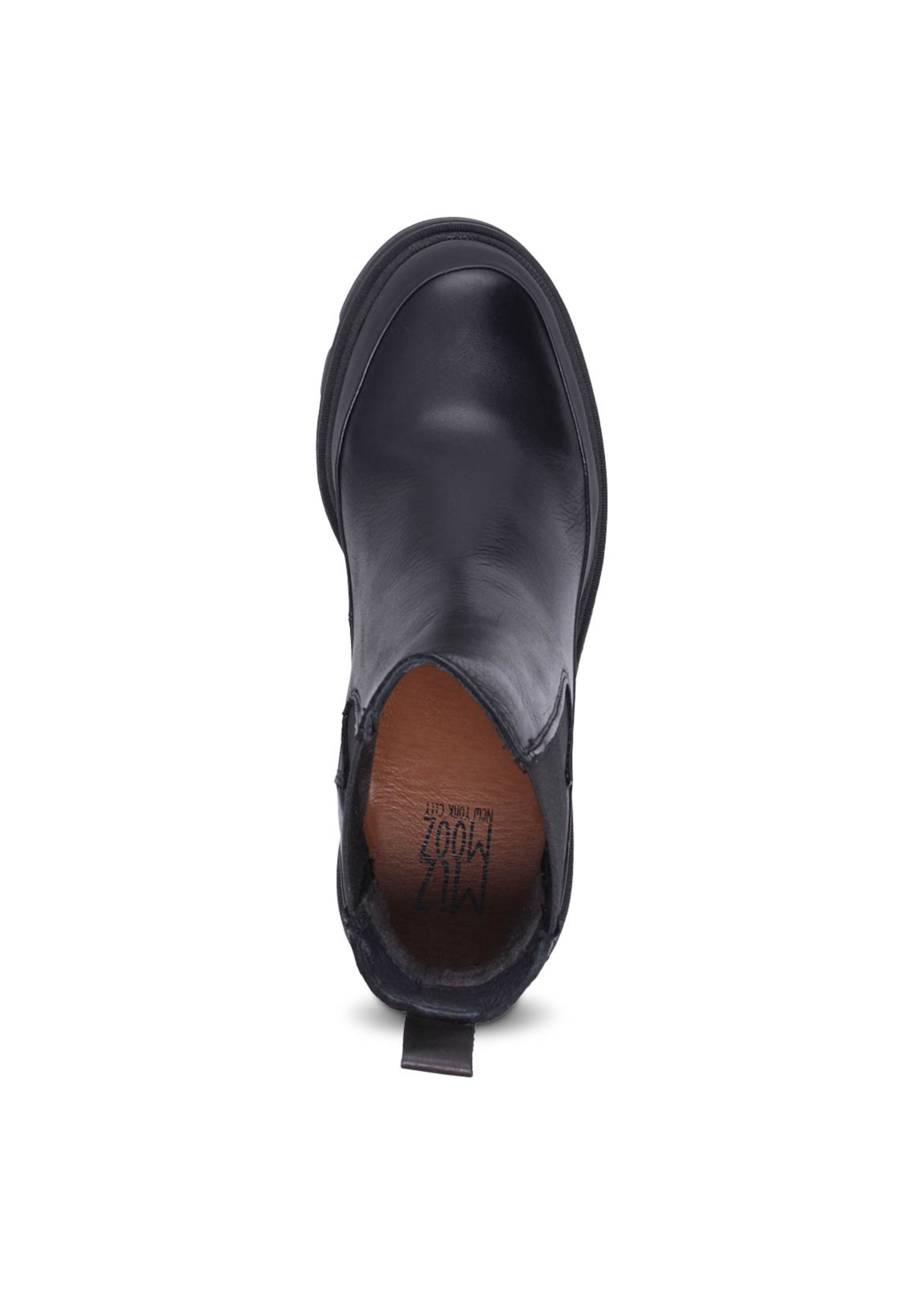 Miz Mooz Brexton Boot