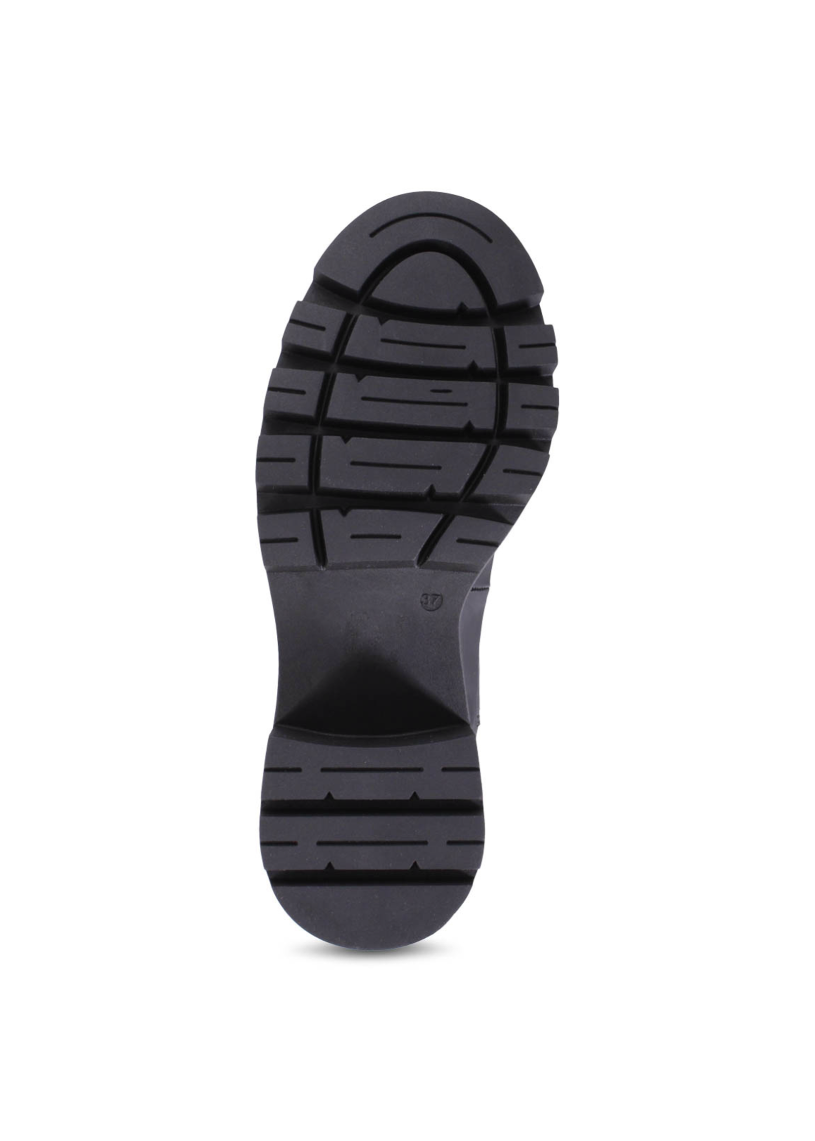 Miz Mooz Brexton Boot