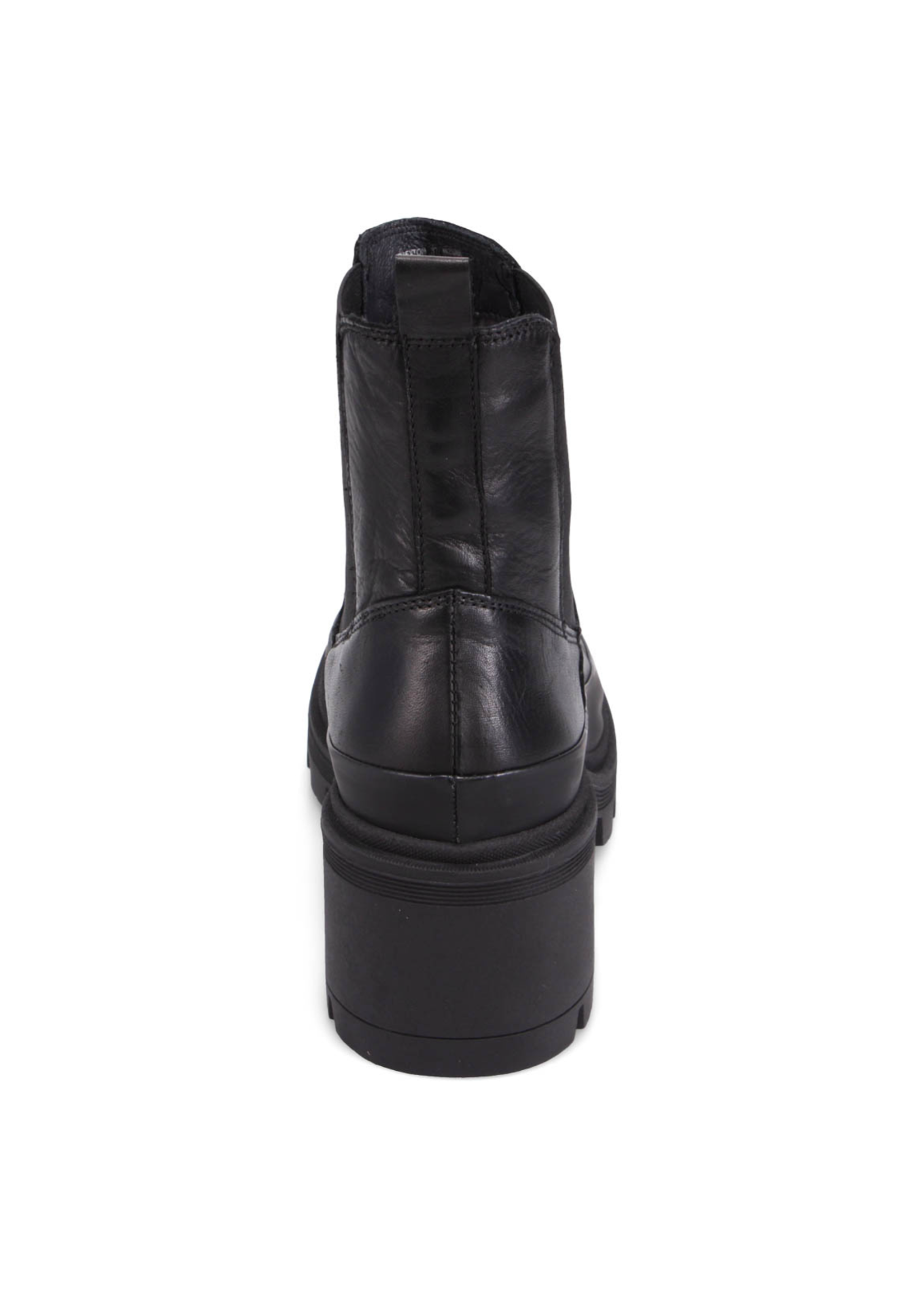 Miz Mooz Brexton Boot
