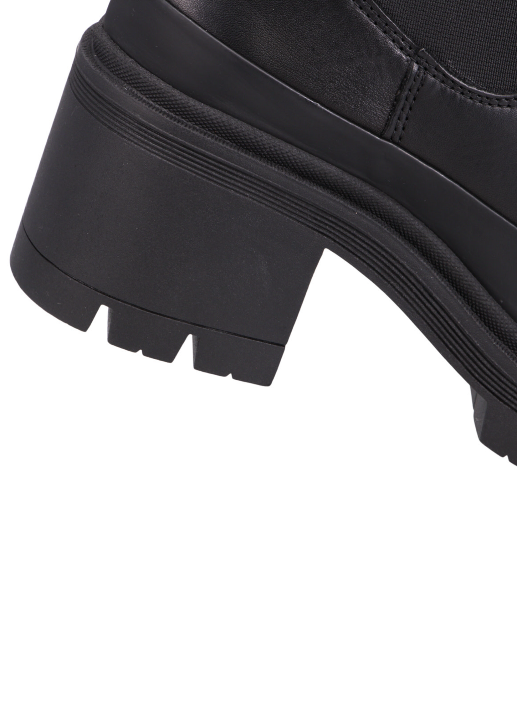 Miz Mooz Brexton Boot