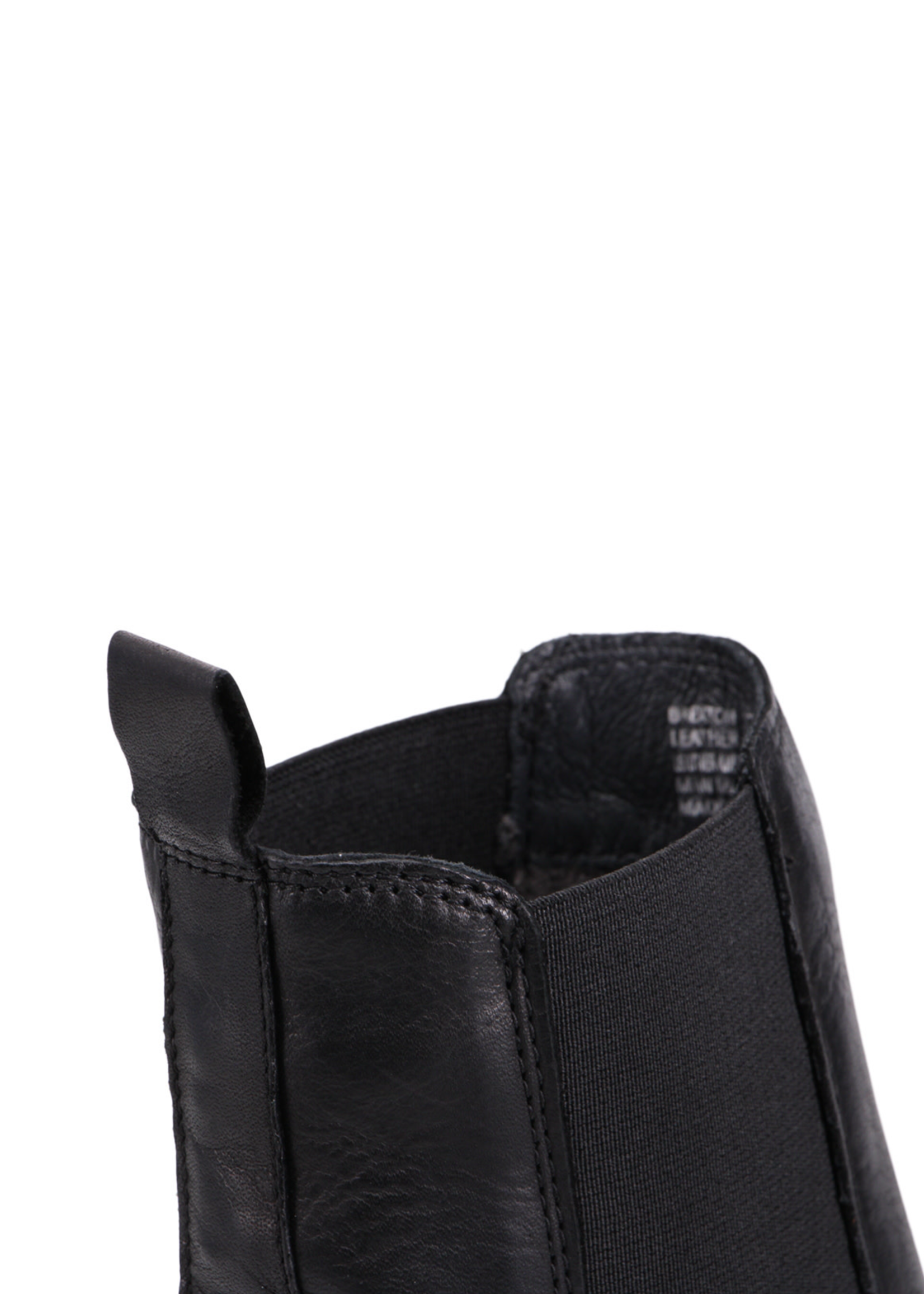 Miz Mooz Brexton Boot
