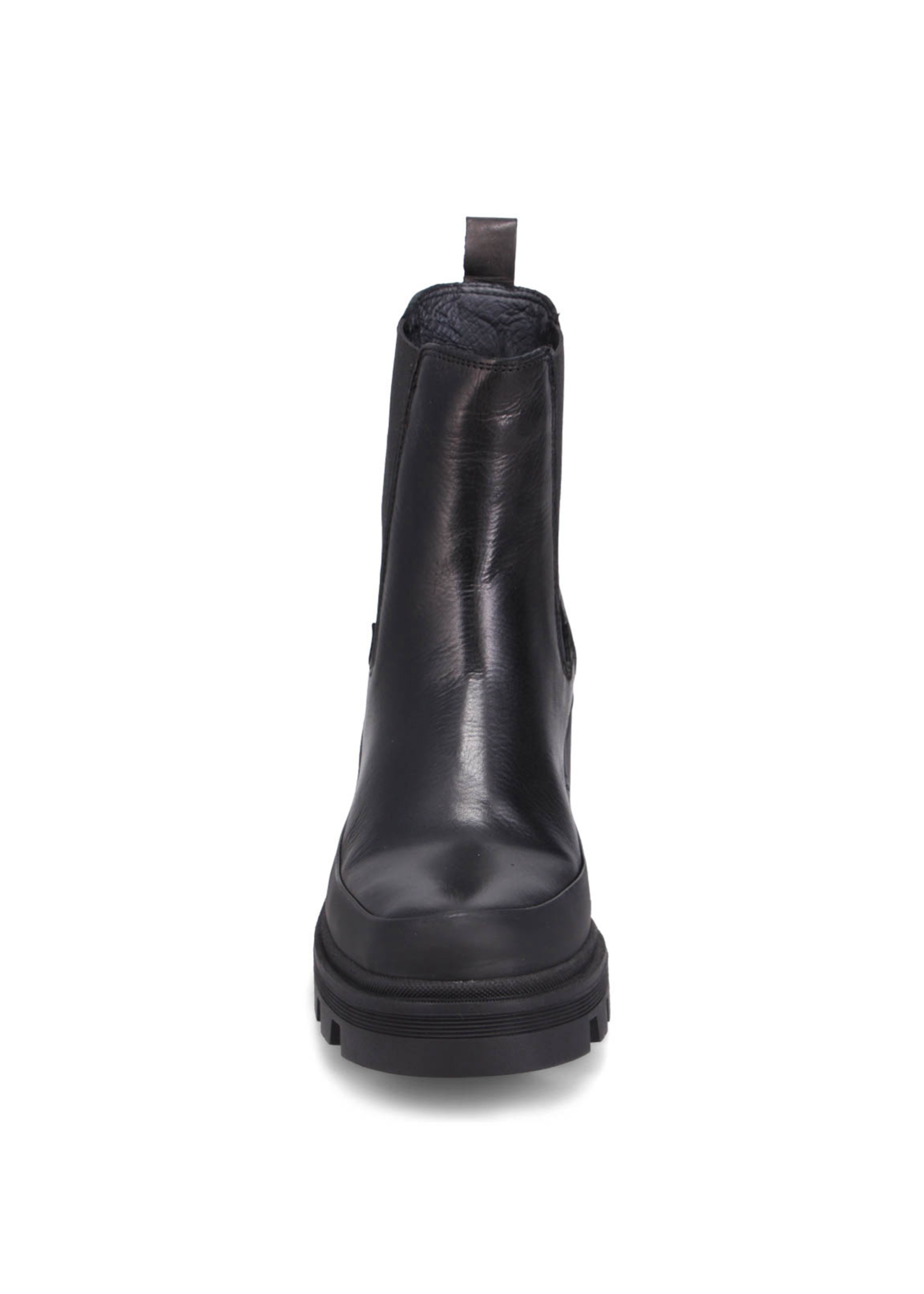 Miz Mooz Brexton Boot