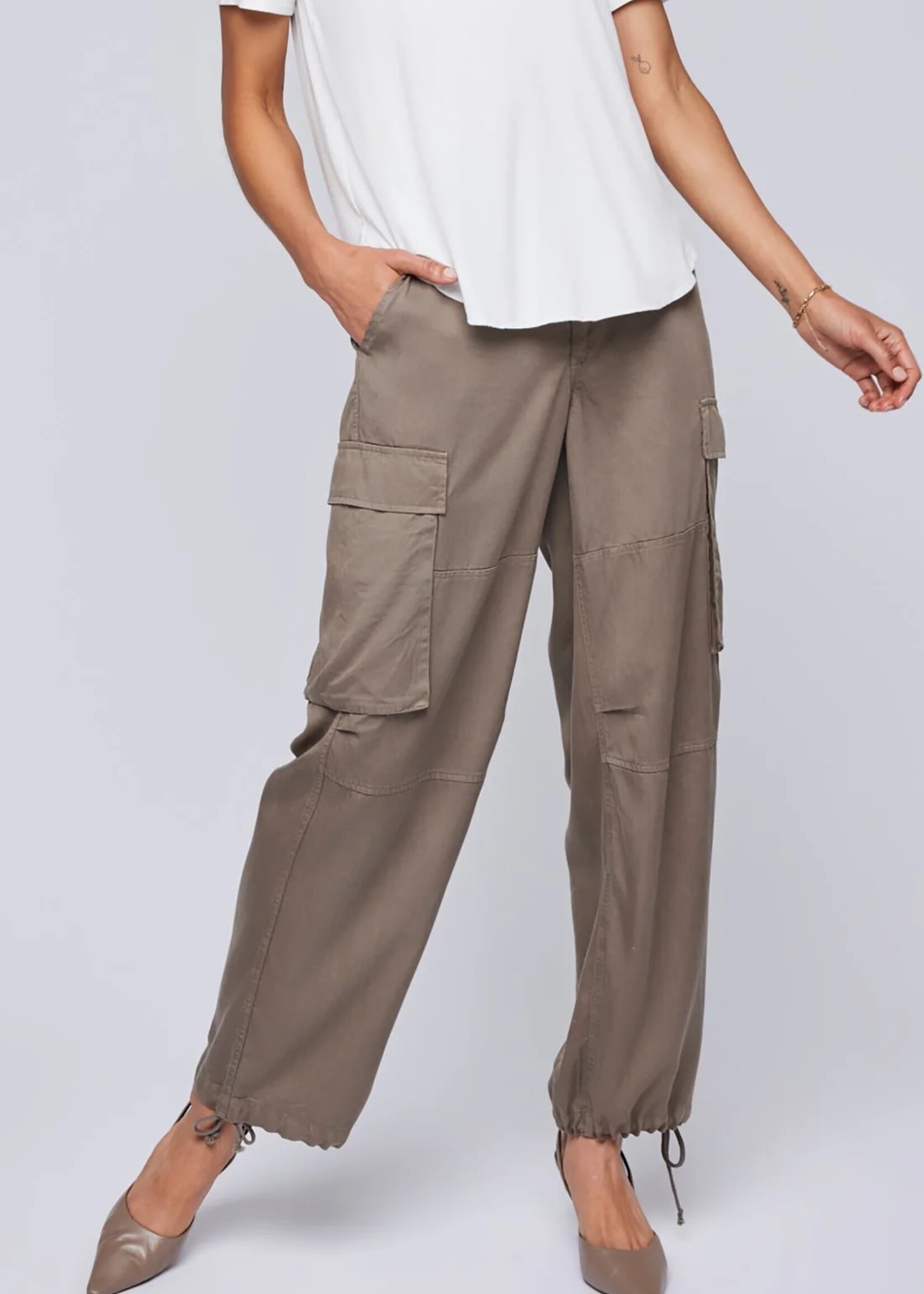 Gentle Fawn Avery Pant