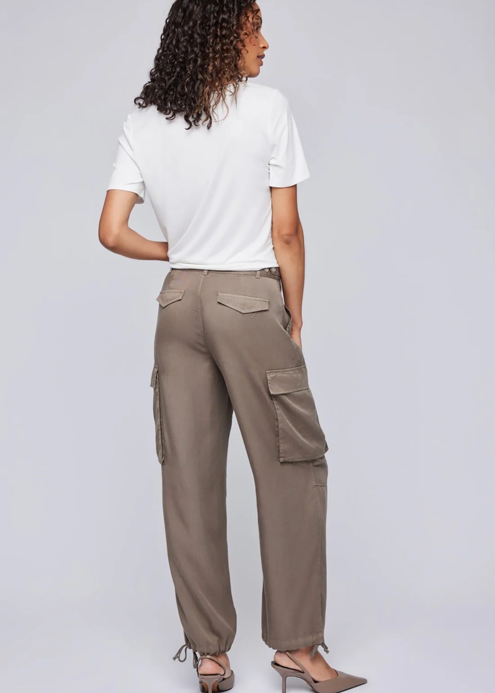 Gentle Fawn Avery Pant