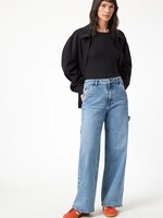 Mavi KIMBERLY Relaxed Straight Leg