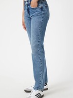Mavi MIRELLA Straight Leg