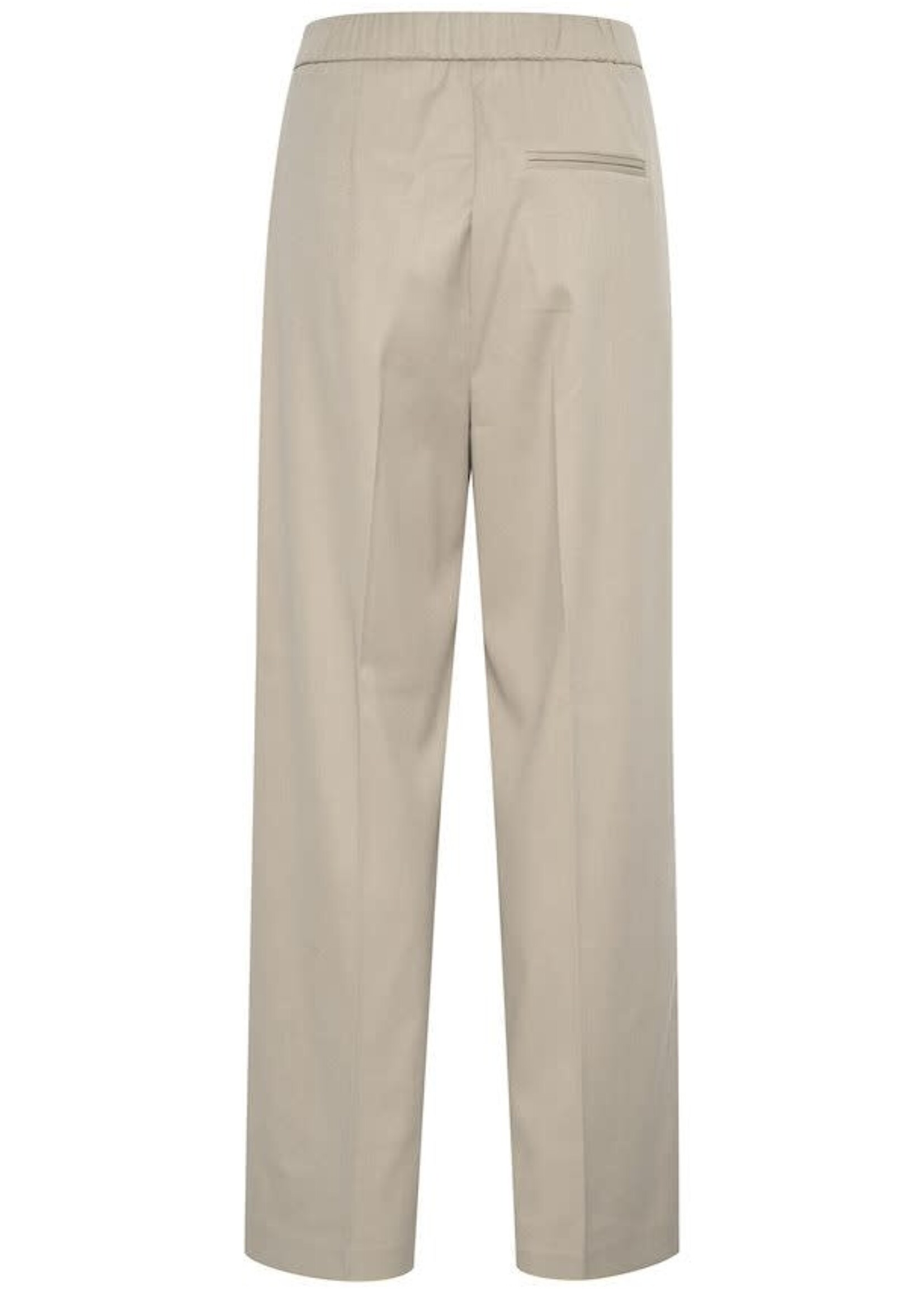 Soaked in Luxury Sagna Trousers