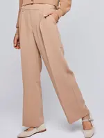 Gentle Fawn Lottie Pant