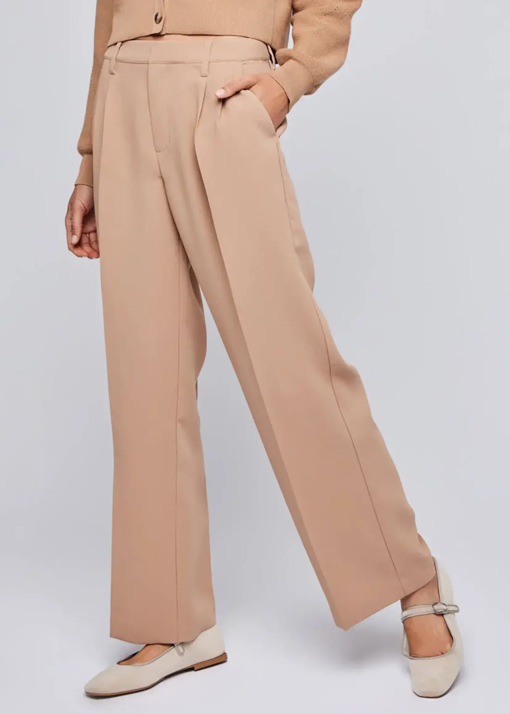 Gentle Fawn Lottie Pant