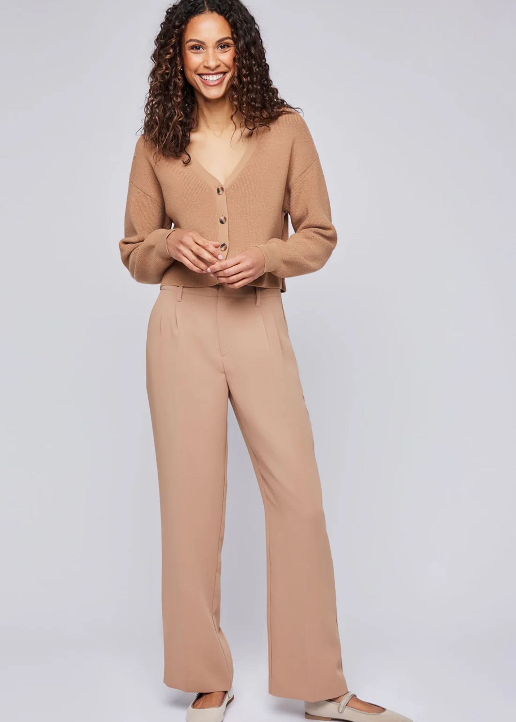 Gentle Fawn Lottie Pant