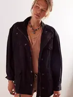 Free people everlyn jacket deals