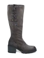 Miz Mooz Melodie Boot