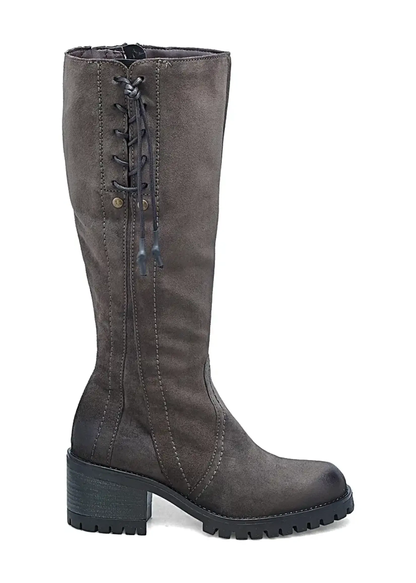 Miz mooz lane boots best sale