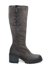 Melodie Boot - Evelyn Lane Clothing Co.