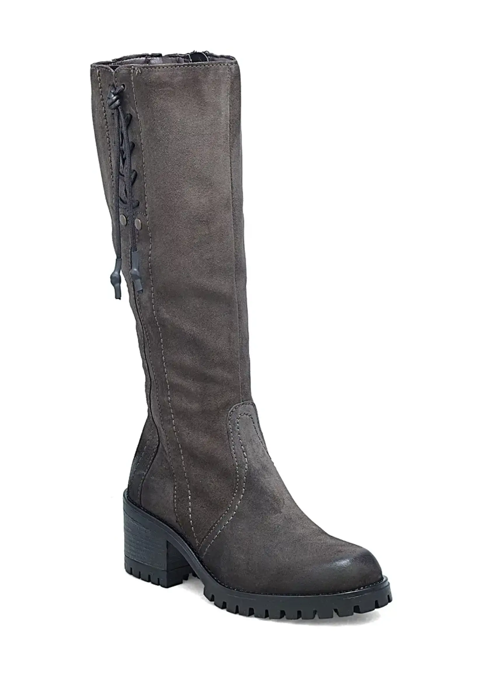 Miz Mooz Melodie Boot
