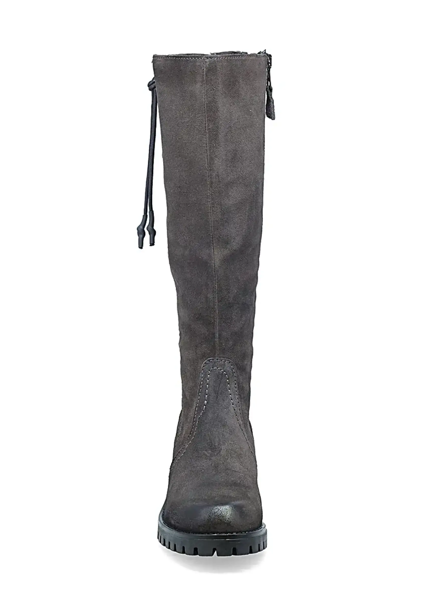 Miz Mooz Melodie Boot