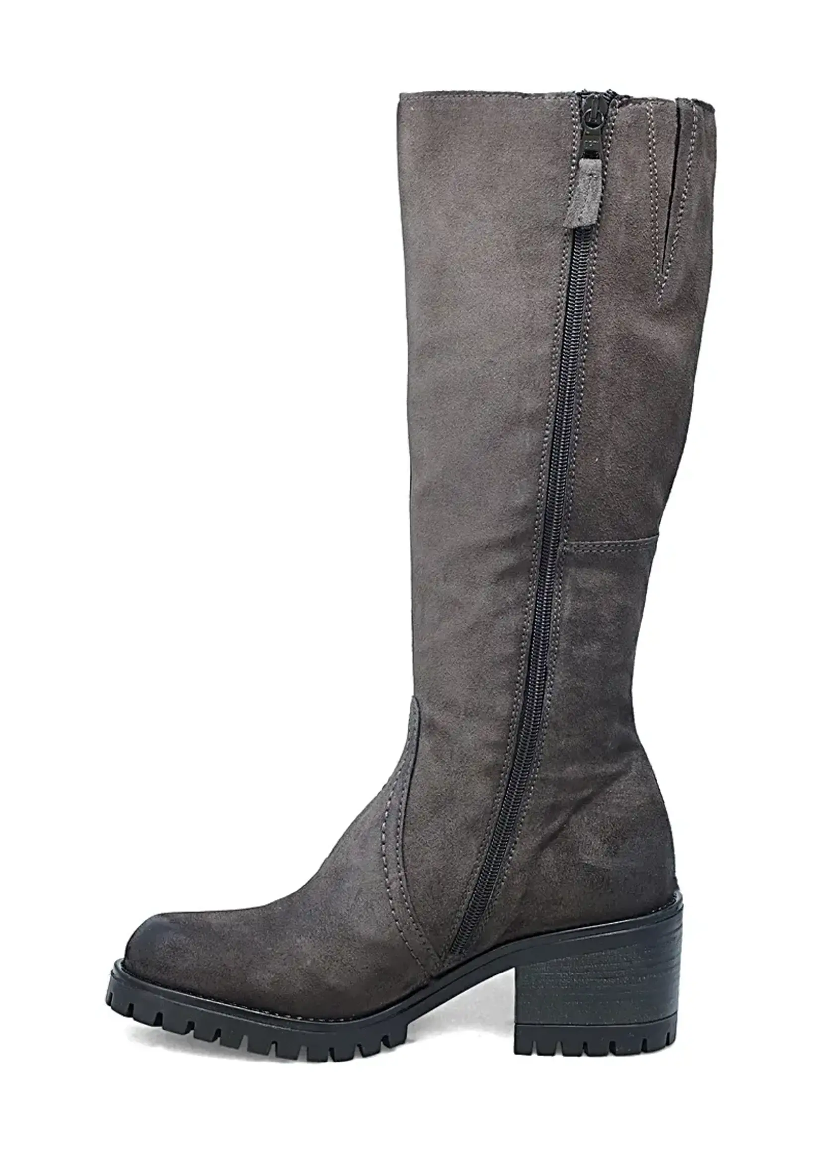 Miz Mooz Melodie Boot